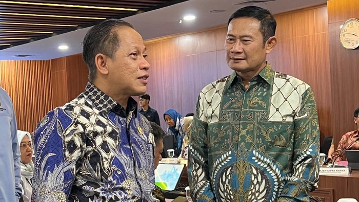 Lamongan Bakal Kirim 100 Ton Sampah per Hari ke PSEL Surabaya Raya