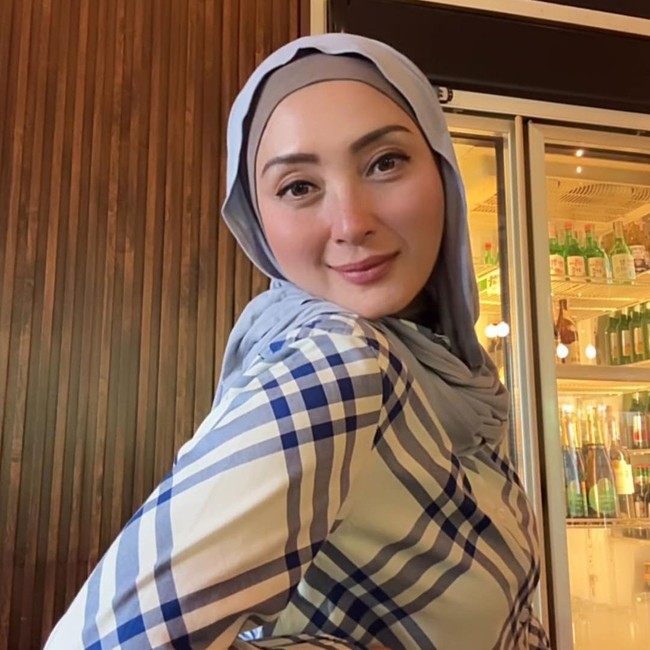 Della Puspita Sentil Arman Wosi Gak Labil Usai Ajukan Permohonan Cerai