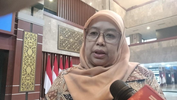 Realisasi KUR Perumahan Rp 3,5 T, Peminjam Terbanyak dari Jawa Barat