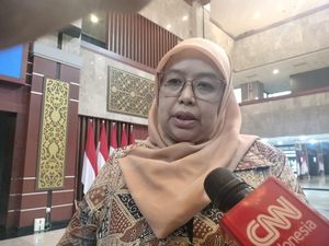 Realisasi KUR Perumahan Rp 3,5 T, Peminjam Terbanyak dari Jawa Barat