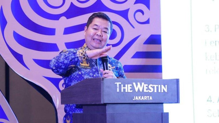 Dukcapil dan Komdigi Perkuat Verifikasi Data Layanan Publik