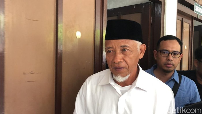 Kode Proposal Titipan Dalam Kasus Korupsi Dana Hibah Pariwisata Sleman