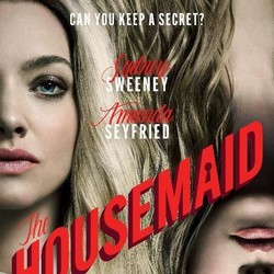 Film The Housemaid Kupas Tuntas Misteri Keluarga Kaya Penuh Intrik