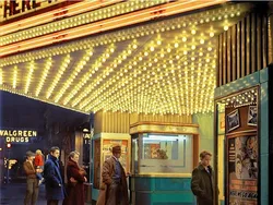 Foto Hitam Putih Disulap Berwarna, Langsung Lebih Hidup