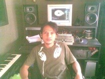 Kabar Duka, Hendro Sunyoto Drummer Pertama Tipe-X Meninggal Dunia