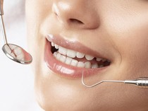 Video: Tak Semua Gigi Harus Putih, Dokter Ungkap Risiko Pasta Gigi Abrasif