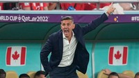 Ini John Herdman, Dirumorkan Jadi Pelatih Baru Timnas Indonesia