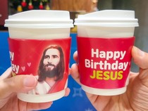 Daftar Nasi Kapau Enak di Jakarta hingga Kafe Ultah Yesus ala K-Pop