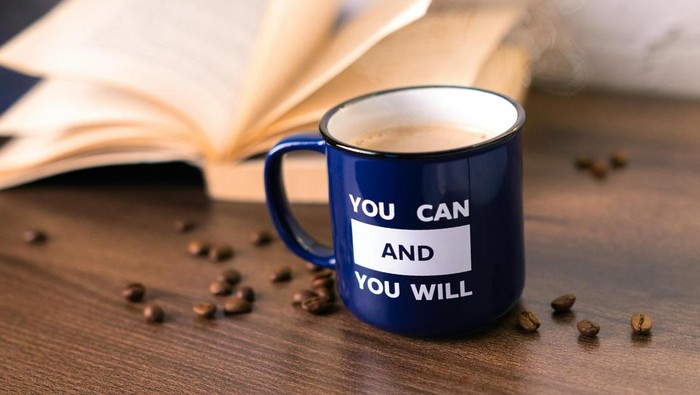 30 Kata-kata Bijak Kehidupan Sehari-hari Bahasa Inggris dan Artinya