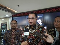 Kepala BRIN Ingin Cetak Habibie Muda, Tawarkan Insentif untuk Mahasiswa