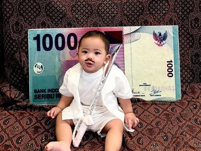 Birth Club December 24