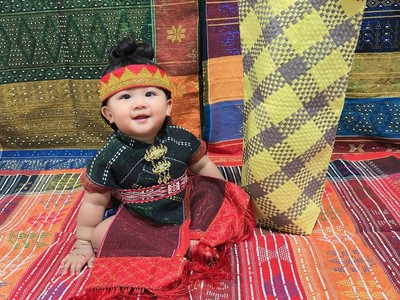 Birth Club December 24