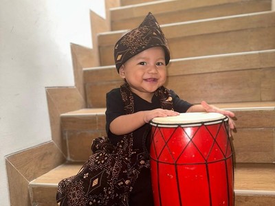 Birth Club December 24