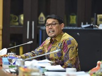 Legislator Desak Hukum Berat Pengeroyok yang Tewaskan Terduga Pencuri Ayam