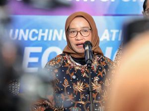 Video: ASN Terdampak Bencana Sumatera Tetap Digaji Penuh