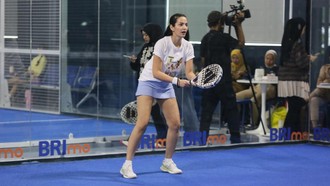 Cara Nia Ramadhani Rayakan Hari Ibu