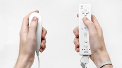 Nintendo Menang Gugatan Kontroler Wii, Kantongi Ganti Rugi Rp137 Miliar