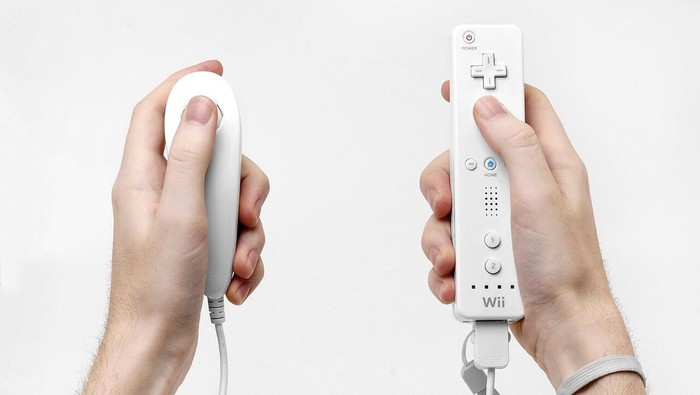 Nintendo telah memenangkan gugatan berusia 15 tahun terkait kontroler Wii yang dijual pihak ketiga. Mereka pun memperoleh uang ganti rugi sebesar USD 8,2 juta atau sekitar Rp 137 miliar.