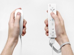 Nintendo Menang Gugatan Kontroler Wii, Kantongi Ganti Rugi Rp137 Miliar