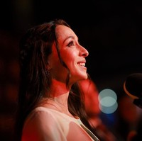 Saat diwawancara Empire, sutradara Avatar, James Cameron mengungkapkan bahwa klan Mangkwan telah melalui masa-masa sulit. Varang yang dikenal kejam itu tidak akan berhenti berjuang demi rakyatnya. Foto: Getty Images/Pablo Cuadra