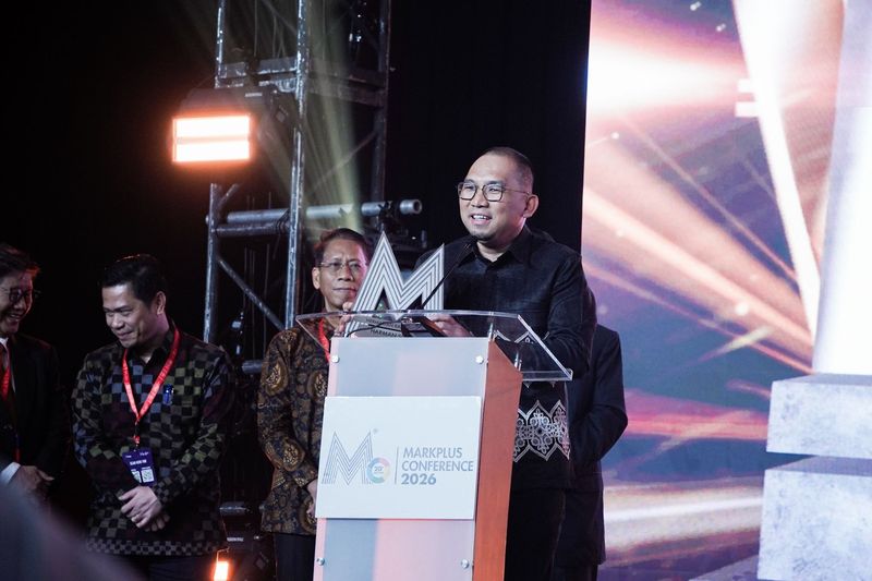 ParagonCorp ParagonCorp