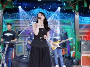 8 PTN dengan Jurusan Musik di Indonesia, ISI Yogya hingga UPI