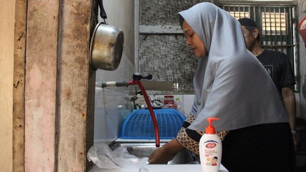 Program SIGAP Program SIGAP