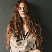 Gugatan tersebut juga menyatakan bahwa Michael mengklaim pasangan itu tidak lagi ingin menggunakan sel telur Lisa Marie karena mereka tidak mau sel telur yang terkontaminasi heroin. Karena itu, mereka menginginkan milik Riley. Foto: Instagram @rileykeough
