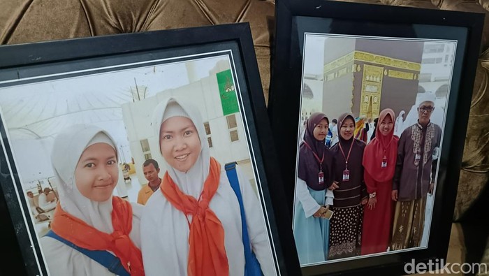 Sejumlah Luka yang Tunjukkan Modus Polisi Probolinggo Bunuh Mahasiswi UMM