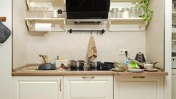 Dish Dryer Vs Lap Manual, Mana yang Lebih Higienis Bersihkan Alat Makan?