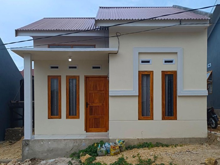 SiKumbang