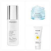 6 Skincare untuk Kulit Berjerawat dan Berminyak dari Brand Lokal