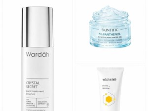 6 Skincare untuk Kulit Berjerawat dan Berminyak dari Brand Lokal