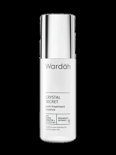 Skincare Lokal untuk Kulit Berjerawat Skincare Lokal untuk Kulit Berjerawat