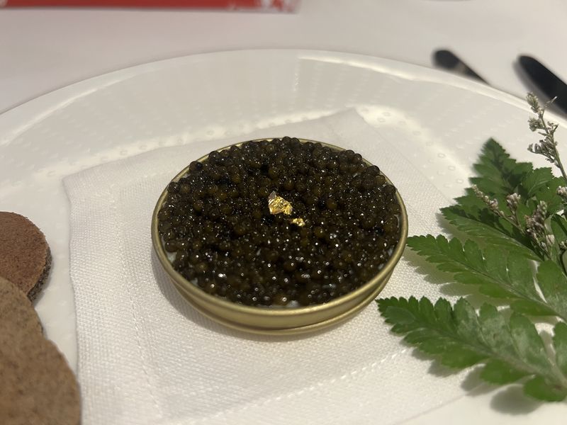 St Regis Hotel Jakarta St Regis Hotel Jakarta