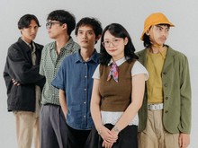 Mini Album Starrducc III, Dreamy dan Emosional Jelang Akhir Tahun