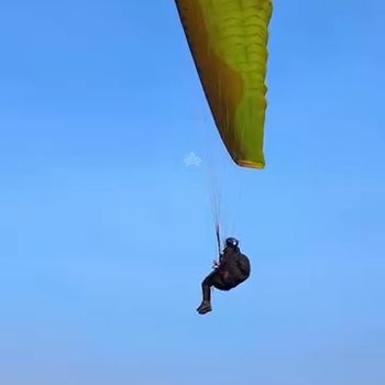 Taman Langit Malang Taman Langit Malang