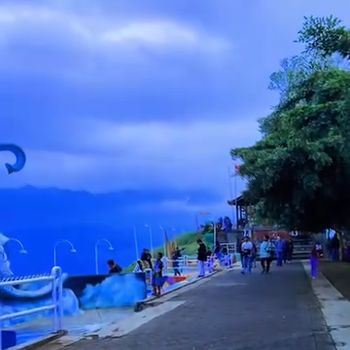 Taman Langit Malang Taman Langit Malang