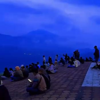 Taman Langit Malang Taman Langit Malang