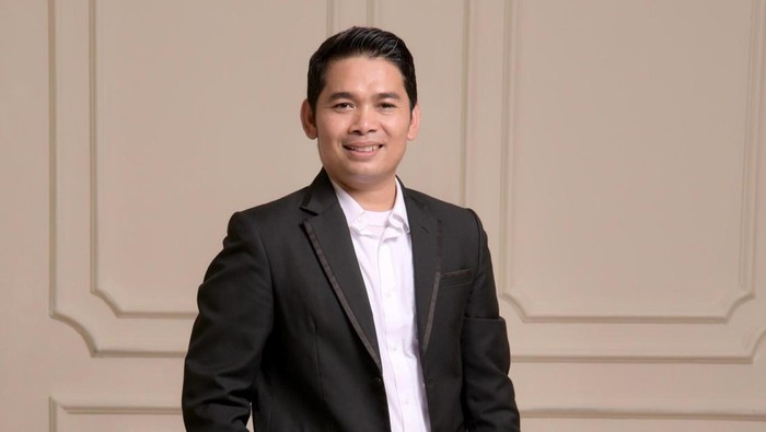 detikcom Regional Summit Selaraskan Pembangunan dan Kelestarian Alam