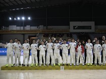 Daftar 14 Pemain Timnas Futsal Putri Indonesia di Piala AFF 2026