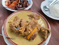 Video: Punya GERD, Amankah Menyantap Daging Kurban?
