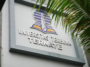 Daftar Jurusan D3-S1 Universitas Terbuka 2026, Lengkap dengan Biaya Kuliahnya