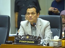 Pertumbuhan 6 Persen: Antara Optimisme dan Pekerjaan Rumah Kita