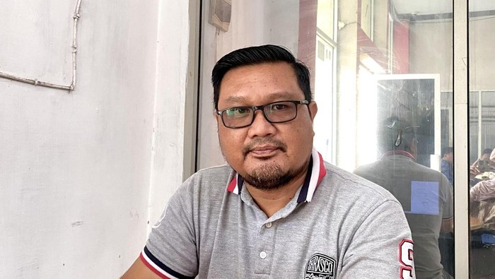 Pemkot Palembang Bakal Gelar Operasi Pasar, Bahan Pokok Dijual Murah