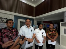Patra Niaga Sumbagsel Pastikan Stok BBM-LPG Aman Selama Momen Nataru
