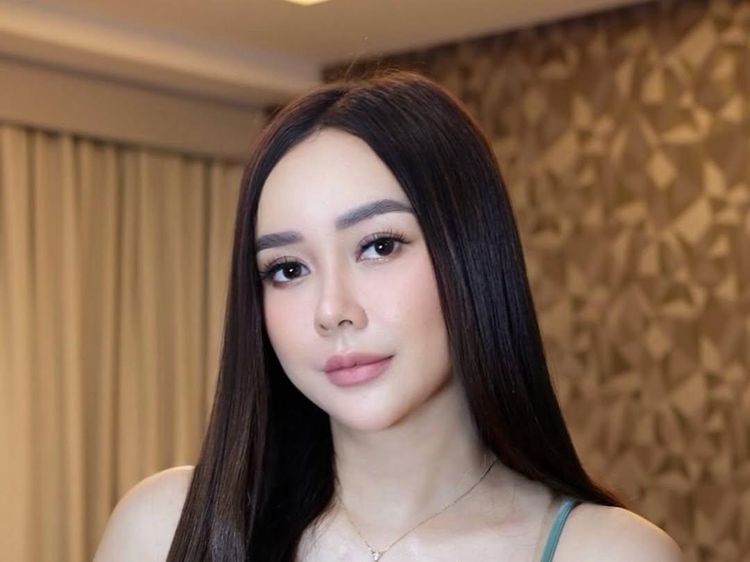 Aura Kasih: Alhamdulillah di 2025, untuk Ujian yang Berubah Kesaksian