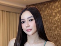 Aura Kasih: Alhamdulillah di 2025, untuk Ujian yang Berubah Kesaksian