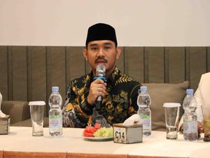 Kena OTT KPK, Bupati Bekasi Punya Harta Rp 79 M