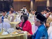 Bupati Siak: Riau Masih Objek Eksploitasi SDA, Belum Jadi Subjek